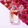 La Vie Est Belle En Rose Eau De Toilette - 
