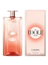 Idole Now Eau De Parfum - 