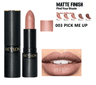 Super Lustrous Lipstick - Main