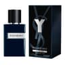 Laurent Y Le Parfum - 