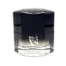 Black Xs Eau De Toilette - Main