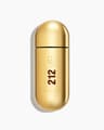 212 Vip Eau De Parfum - Main