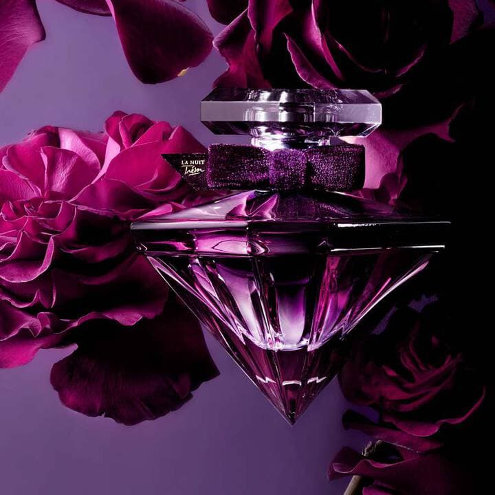 La Nuit Tresor Le – image 2