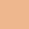 Ultra Matte Foundation Powder - 