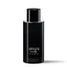 Code Eau De Parfum - Main