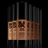 True Color Pore Perfecting Liquid Foundation - 