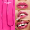 Super Lustrous The Lip Gloss - 
