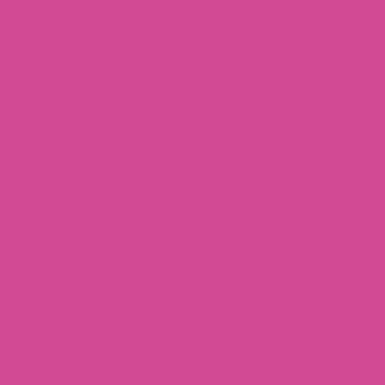 BLACK OPAL CREAM LIPSTICK FRENCH PINK – image 2