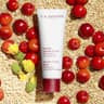 Baume Beaute Eclair - 