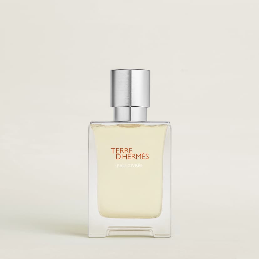 Terre d'Hermes Eau Givree Eau De Parfum