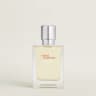 Terre d'Hermes Eau Givree Eau De Parfum - Main