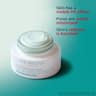 Cryo Flash Cream Mask - 