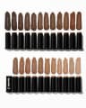 TRUE COLOR® Skin Perfecting Stick Foundation SPF 15 - 