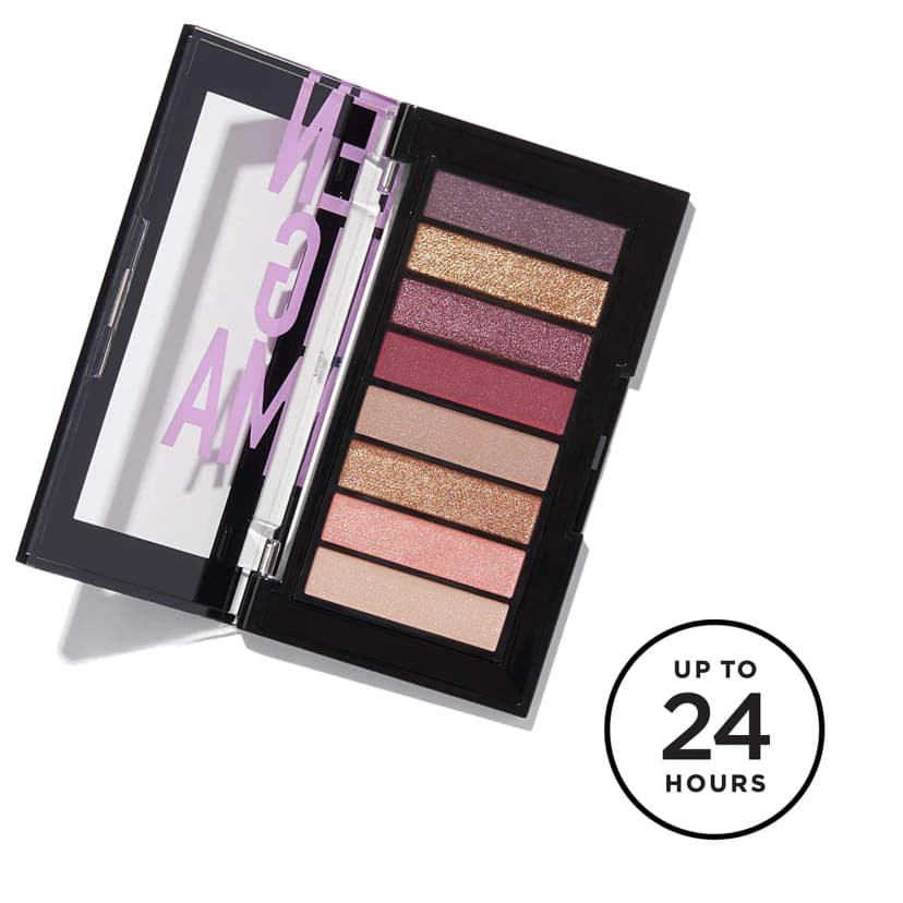 ColorStay Looks Book Eye Shadow Palette – image 2