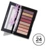 ColorStay Looks Book Eye Shadow Palette - 