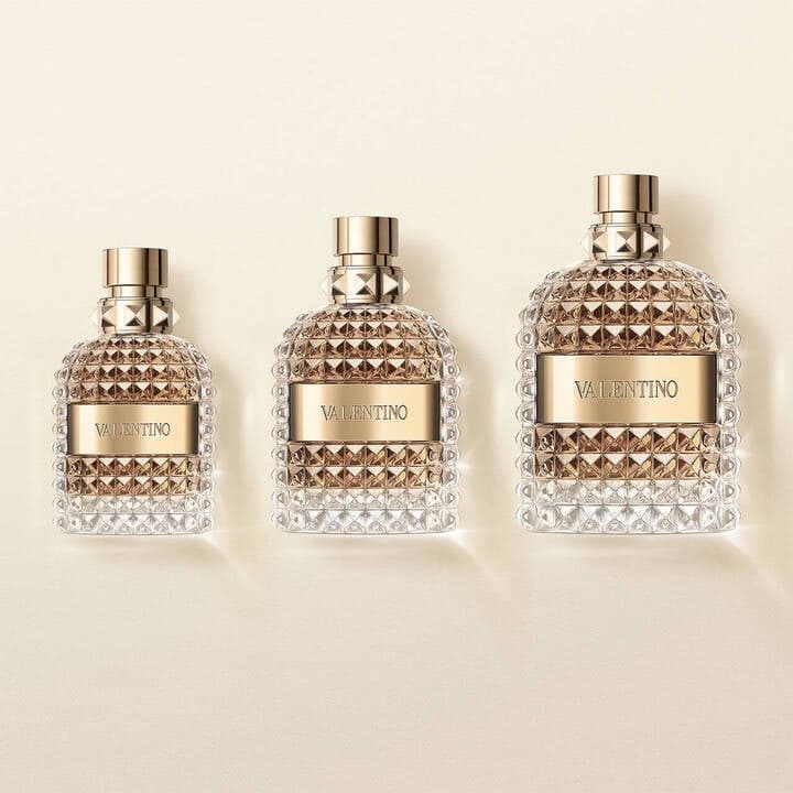 Uomo – image 5