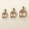 Uomo Eau De Toilette - 