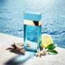 Light Blue Forever Eau De Parfum - 