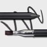 ColorStay Multiplayer™ Eye Pencil - 