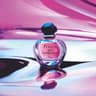 Poison Girl Unexpected Eau De Toilette - 