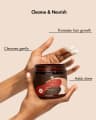 Coconut Cowash - 