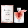 La Vie Est Belle Iris Absolu Eau De Parfum - 