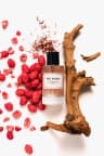 Red Addict Le Parfum - 