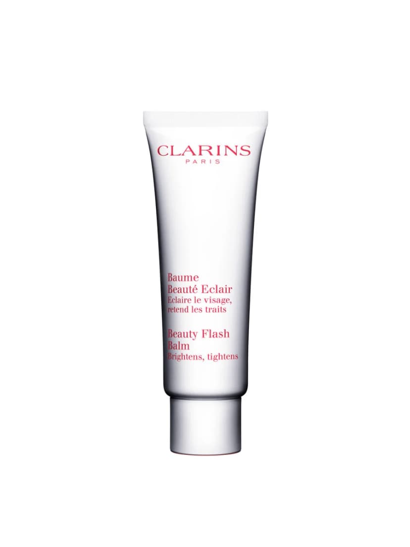 Beauty Flash Balm