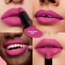 ColorStay Suede Ink Lipstick - 