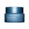 Hydra Essentiel Gel Sorbet Desalterant - Main
