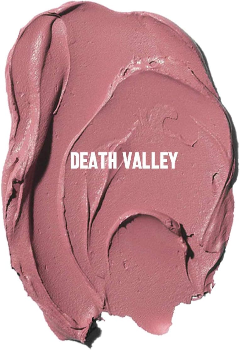 Ultra HD Matte Lip – image 3