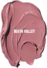 Ultra HD Matte Lip - 