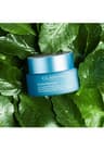Hydra Essentiel Gel Sorbet Desalterant - 