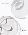 Clinique for Men™ Anti-Age Moisturizer - 