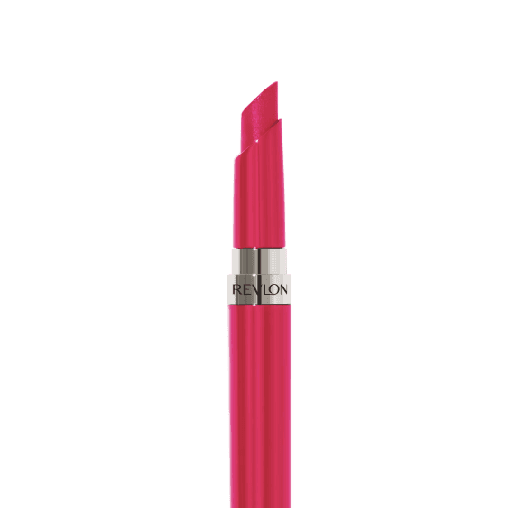 Ultra Hd Gel Lip – image 2
