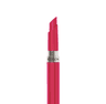 Ultra Hd Gel Lip - 