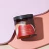 Classic Twist Defining Cream - 