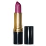Revlon Super Lustrous Lipstick - Main