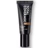 True Color Face And Body Concealer - Main