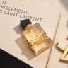 Libre Eau De Parfum - 