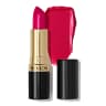 Super Lustrous Cream Lipstick - 