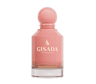 Donna Eau De Parfum - Main