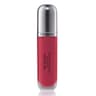 Ultra HD Matte Lip - Main