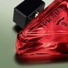 Paradoxe Radical Essence Parfum - 