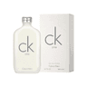 One Eau De Toilette - 