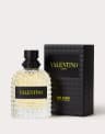 Uomo Born In Roma Yellow Dream Eau De Toilette - 