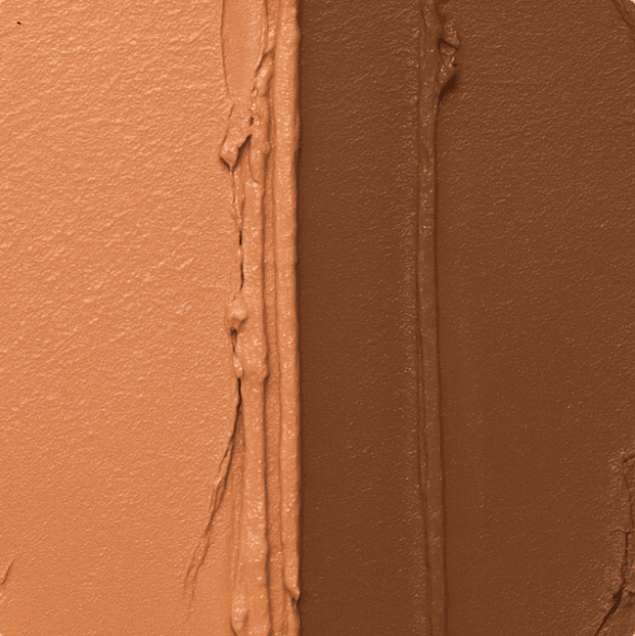 Cream Powder Foundation – image 3