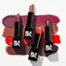 Risque Matte Lipstick - 