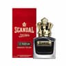 Jean Paul Gaultier Scandal Le Parfum For Him - 