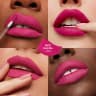 ColorStay Limitless Matte™ Liquid Lipstick - 